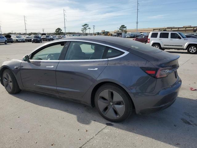 Image 2 of 2019 TESLA MODEL 3  2019 with VIN 5YJ3E1EB8KF211580