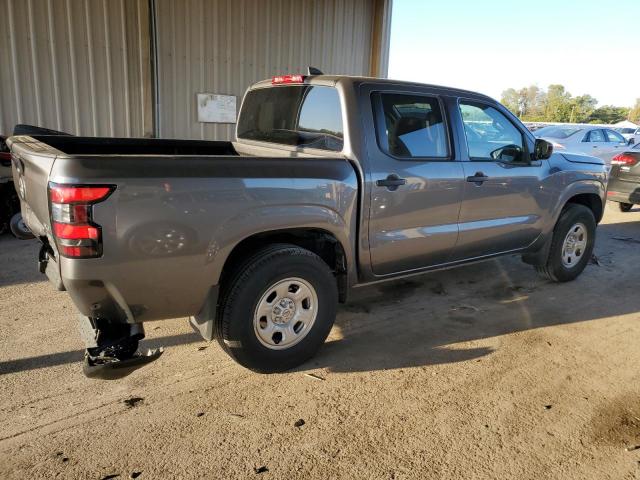 Image 3 of 2022 NISSAN FRONTIER S 2022 with VIN 1N6ED1EK7NN651739