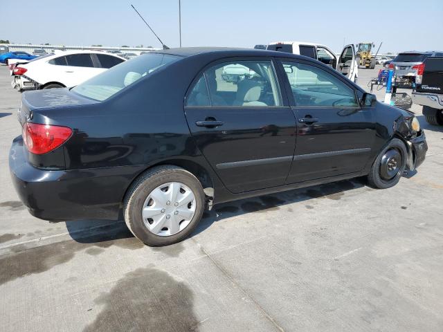 Obraz 3 z 2007 TOYOTA COROLLA CE 2007 z VIN 2T1BR32E47C745441