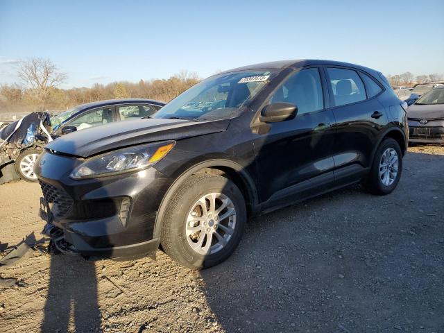 2020 FORD ESCAPE S 2020 image