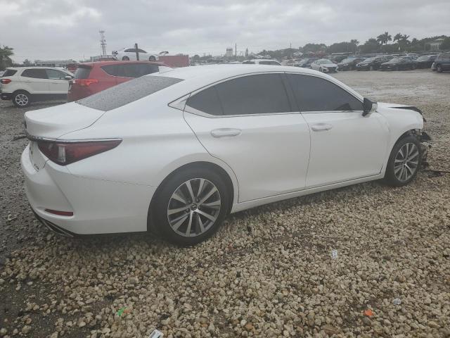 Изображение 3 2019 LEXUS ES 350 2019 с VIN 58ABZ1B12KU025069
