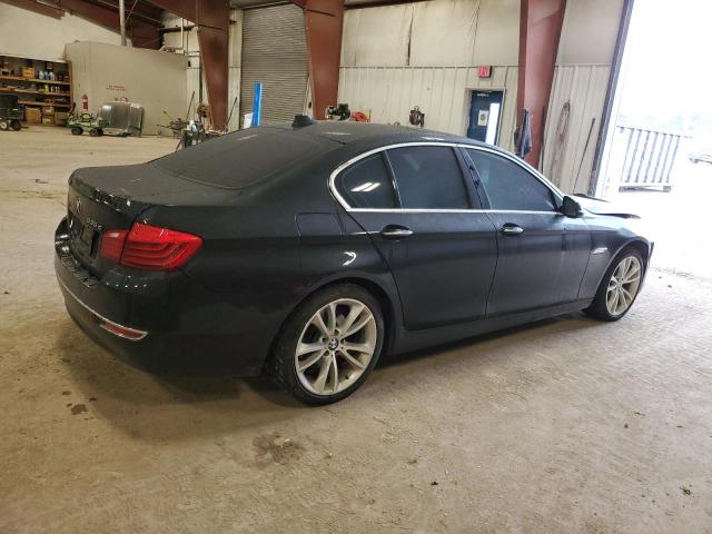 Изображение 3 2014 BMW 535 D XDRIVE 2014 с VIN WBAFV3C52ED685202