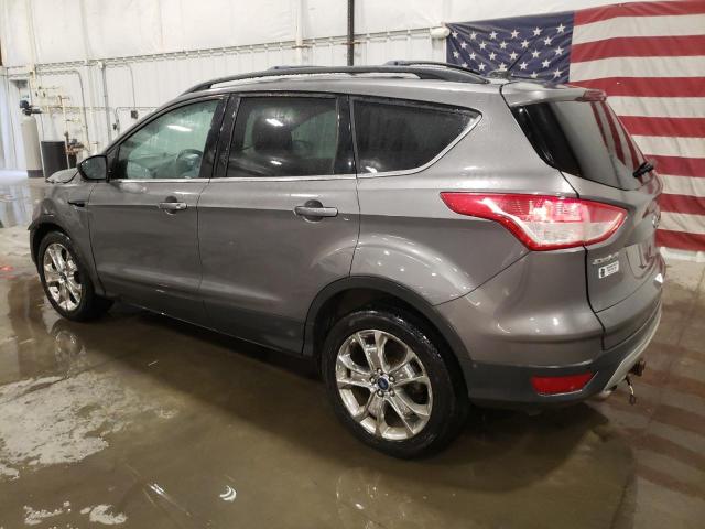 Obraz 2 z 2014 FORD ESCAPE SE 2014 z VIN 1FMCU9GX5EUC22103