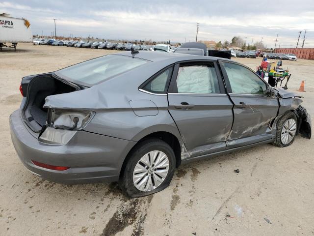 Изображение 3 2020 VOLKSWAGEN JETTA S 2020 с VIN 3VWCB7BU8LM061126