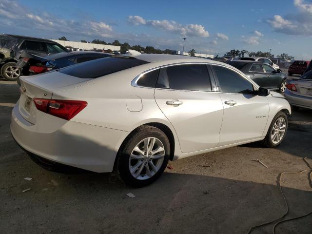 Obraz 3 z 2016 CHEVROLET MALIBU LT 2016 z VIN 1G1ZE5ST0GF350063