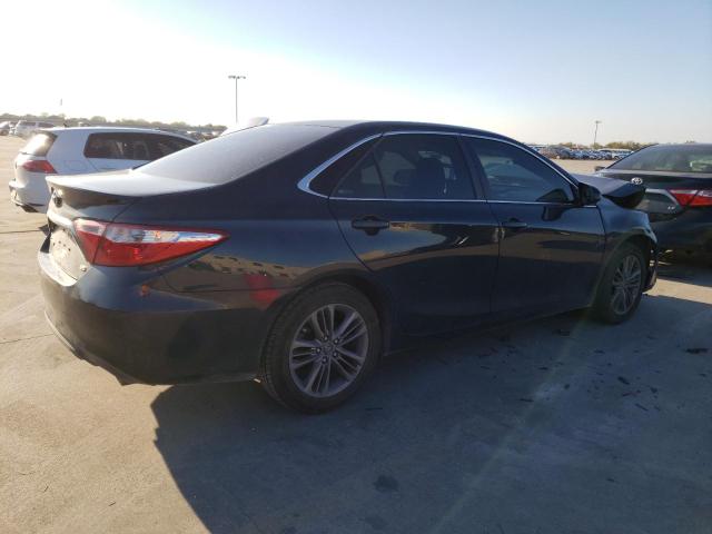 Image 3 of 2016 TOYOTA CAMRY LE 2016 with VIN 4T1BF1FK7GU233037