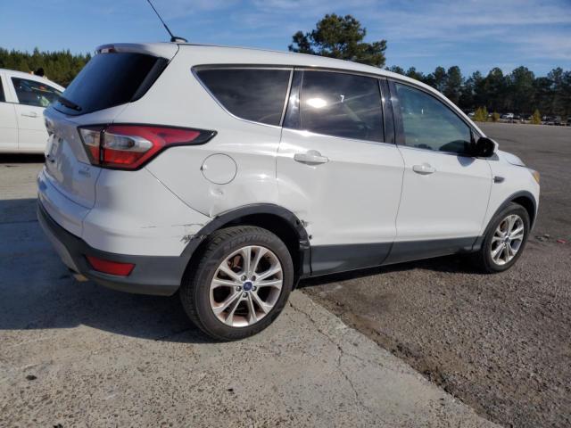 Obraz 3 z 2017 FORD ESCAPE SE 2017 z VIN 1FMCU0GD6HUB82992
