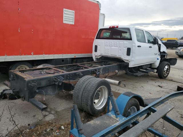 Obraz 3 z 2018 FORD F250 SUPER DUTY 2018 z VIN 1FT7W2BTXJEC74052