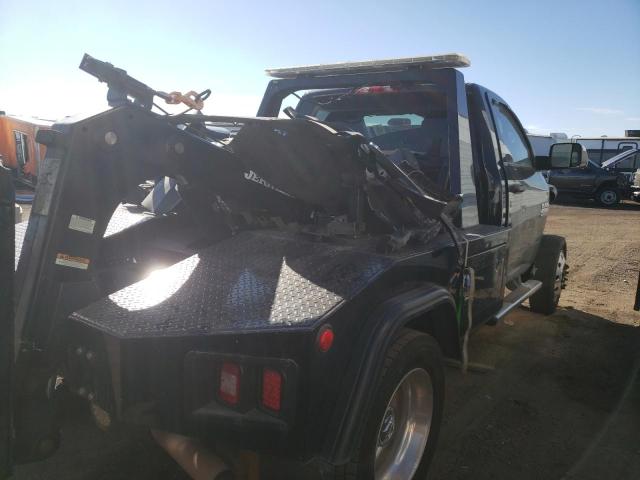 Image 3 of 2018 RAM 4500  2018 with VIN 3C7WRLALXJG387294