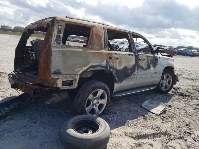 Obraz 3 z 2018 CHEVROLET TAHOE C1500 PREMIER 2018 z VIN 1GNSCCKC1JR306928