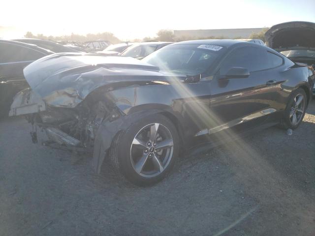 Obraz 2016 FORD MUSTANG  2016