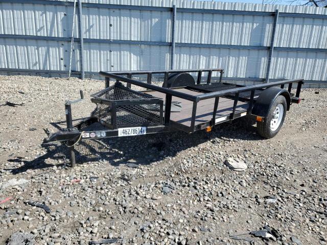 Obraz 2 z 2015 OTHR OTHER 2015 z VIN 4YMUL1018FV042528