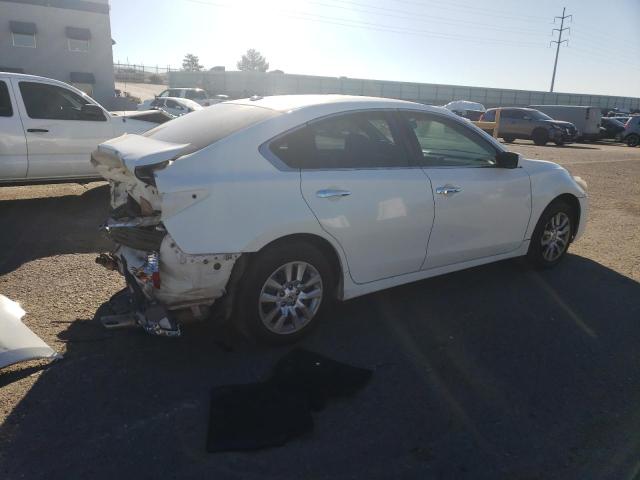 Image 3 of 2015 NISSAN ALTIMA 2.5 2015 with VIN 1N4AL3AP2FN884078