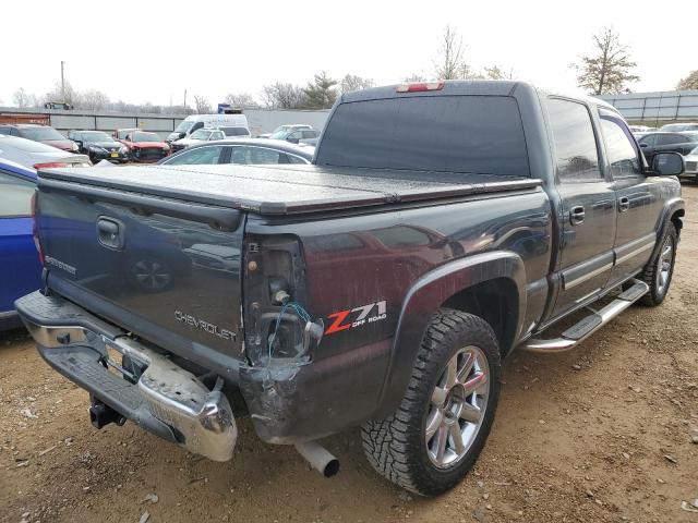 Obraz 3 z 2005 CHEVROLET SILVERADO K1500 2005 z VIN 2GCEK13T351271707