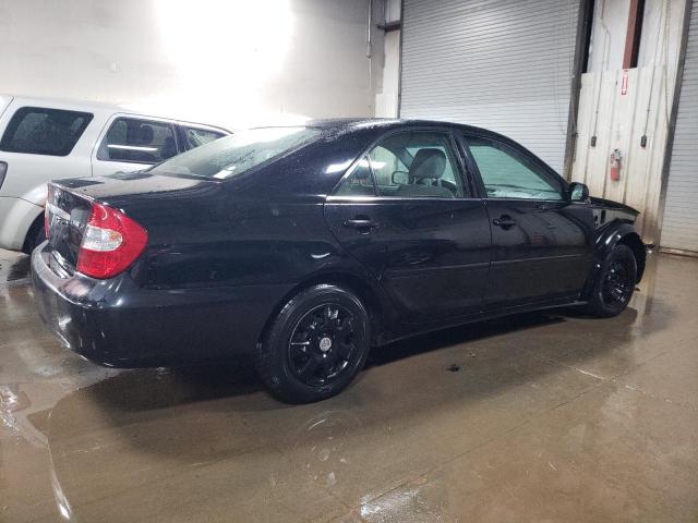 Obraz 3 z 2004 TOYOTA CAMRY LE 2004 z VIN 4T1BE30K84U303700