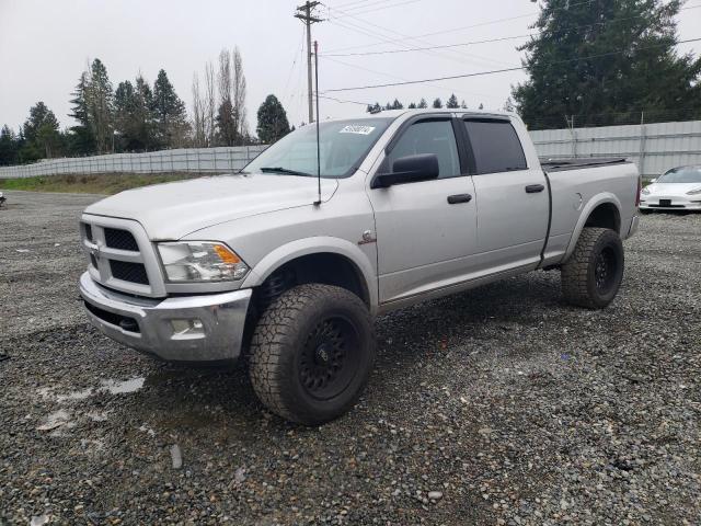 Obraz 2013 RAM 2500 SLT 2013
