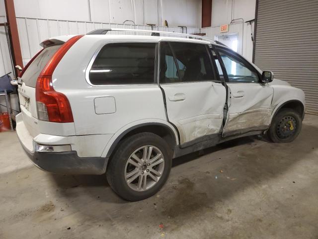 Obraz 3 z 2012 VOLVO XC90 3.2 2012 z VIN YV4952CZ4C1614236