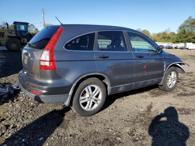 Image 3 of 2011 HONDA CR-V EX 2011 with VIN 5J6RE4H54BL071245