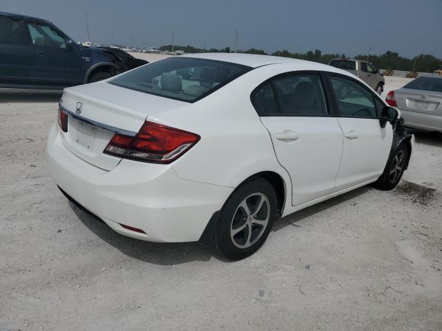 Obraz 3 z 2015 HONDA CIVIC SE 2015 z VIN 19XFB2F76FE112841