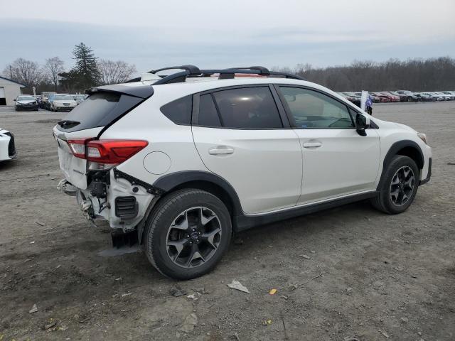Obraz 3 z 2019 SUBARU CROSSTREK PREMIUM 2019 z VIN JF2GTADC7KH314833