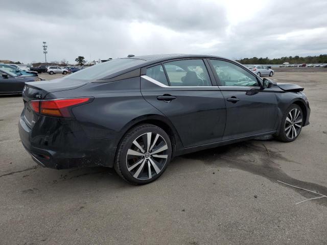 Image 3 of 2019 NISSAN ALTIMA SR 2019 with VIN 1N4BL4CW6KC147891
