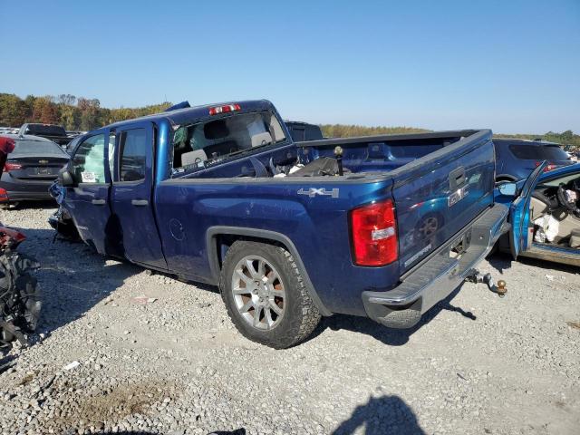 Image 2 of 2017 GMC SIERRA K1500 2017 with VIN 1GTV2LEC4HZ227347