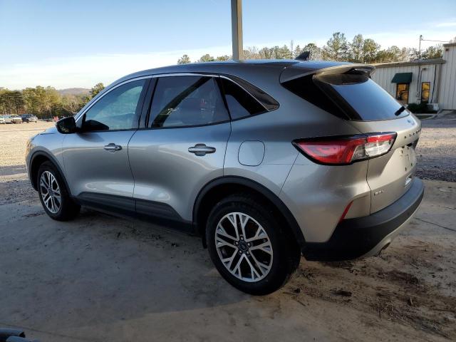 Obraz 2 z 2022 FORD ESCAPE SEL 2022 z VIN 1FMCU9H93NUA48242