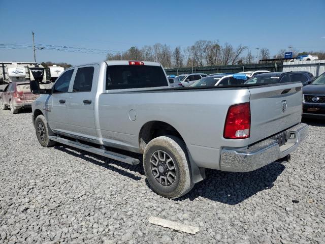 Obraz 2 z 2018 RAM 3500 ST 2018 z VIN 3C63R2GL8JG249200