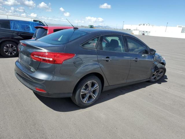 Image 3 of 2018 FORD FOCUS SE 2018 with VIN 1FADP3FE1JL246630