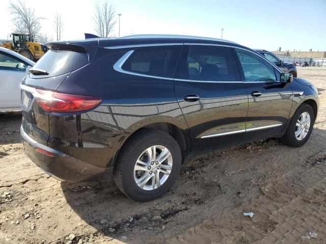 Obraz 3 z 2021 BUICK ENCLAVE ESSENCE 2021 z VIN 5GAEVAKW7MJ206951