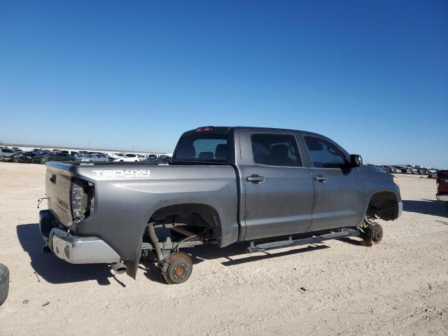 Obraz 3 z 2015 TOYOTA TUNDRA CREWMAX SR5 2015 z VIN 5TFDW5F14FX489144