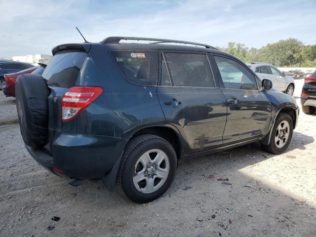 Изображение 3 2011 TOYOTA RAV4  2011 с VIN 2T3ZF4DV9BW095076