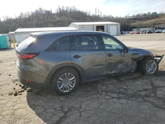 Obraz 3 z 2024 MAZDA CX-90 PREFERRED PLUS 2024 z VIN JM3KKCHD9R1126657