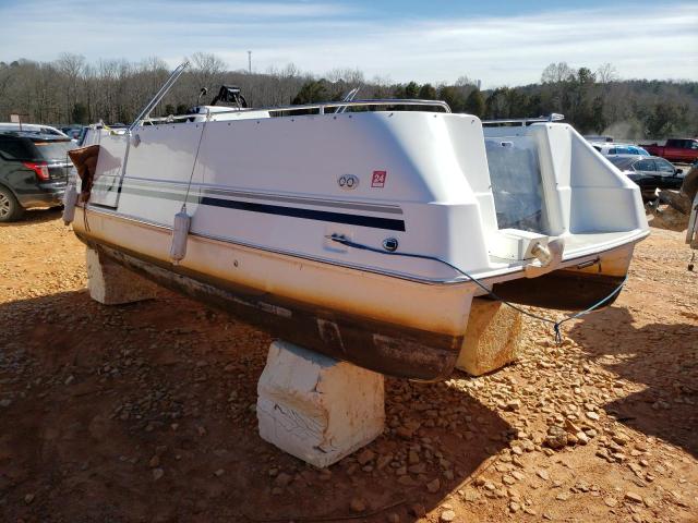 2002 OTHER ELECTRA 2002 image