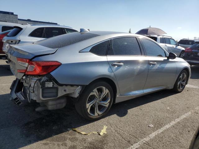 Изображение 3 2018 HONDA ACCORD EXL 2018 с VIN 1HGCV1F55JA058531