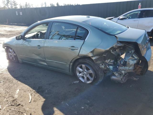 Image 2 of 2008 NISSAN ALTIMA 2.5 2008 with VIN 1N4AL21E58N423159