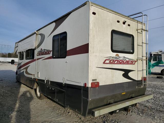 Obraz 3 z 2007 CHEVROLET EXPRESS G3500  2007 z VIN 1GBKG31U261225454