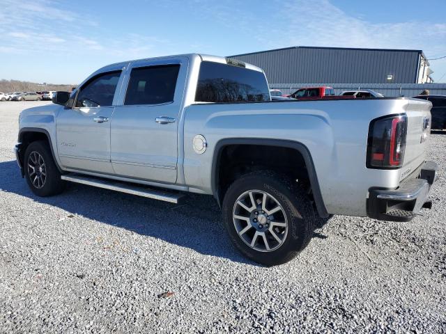 Изображение 2 2014 GMC SIERRA C1500 SLE 2014 с VIN 3GTP1UEH5EG283936