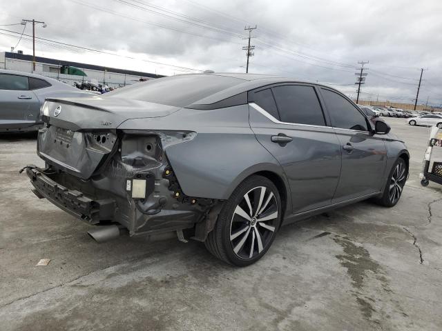 Изображение 3 2022 NISSAN ALTIMA SR 2022 с VIN 1N4BL4CV8NN312677
