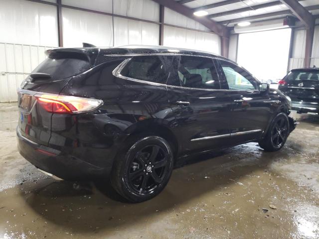 Изображение 3 2023 BUICK ENCLAVE ESSENCE 2023 с VIN 5GAEVAKWXPJ110705