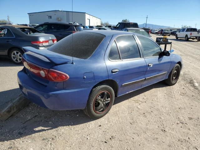 Изображение 3 2005 CHEVROLET CAVALIER  2005 с VIN 1G1JC52F857188722