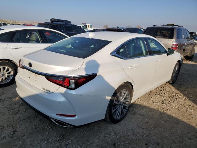 Изображение 3 2019 LEXUS ES 350 2019 с VIN 58ABZ1B19KU046159