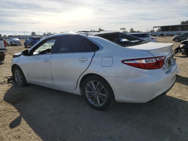 Obraz 2 z 2016 TOYOTA CAMRY LE 2016 z VIN 4T1BF1FK5GU167412