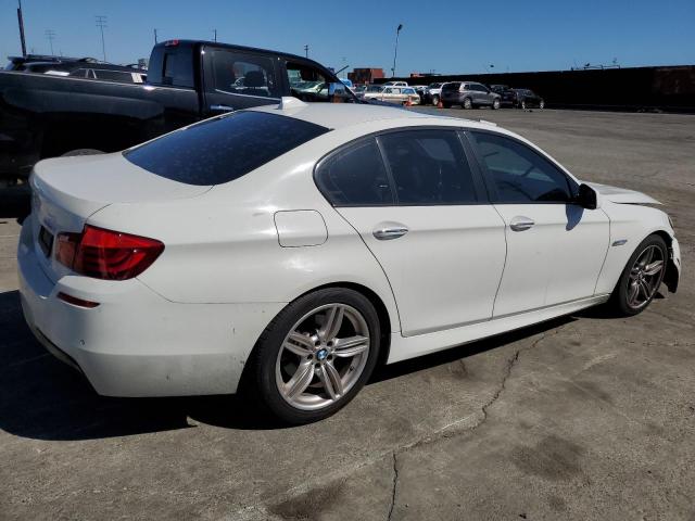 Изображение 3 2013 BMW 535 I 2013 с VIN WBAFR7C53DC827962