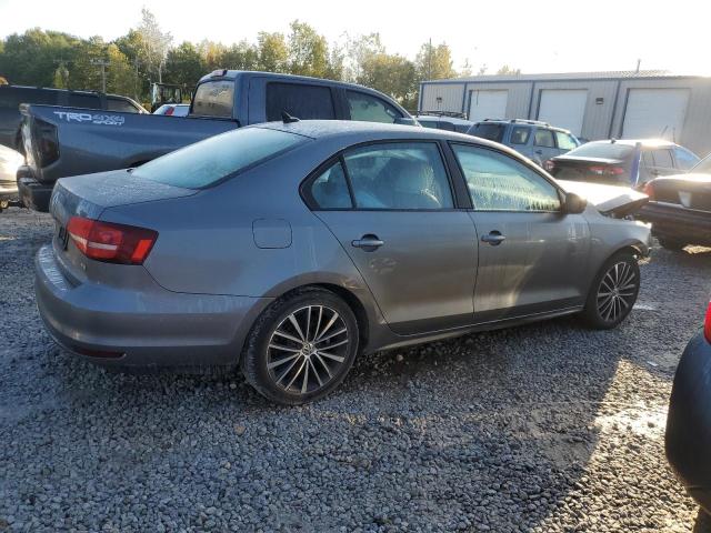 Изображение 3 2016 VOLKSWAGEN JETTA SPORT 2016 с VIN 3VWD17AJ8GM231912
