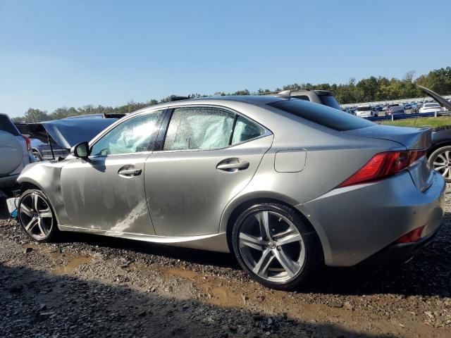 Obraz 2 z 2020 LEXUS IS 300 PREMIUM 2020 z VIN JTHD81F28L5043175