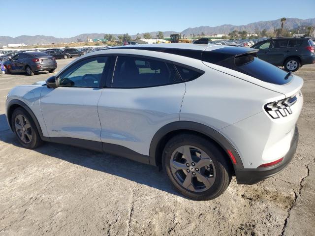 Image 2 of 2023 FORD MUSTANG MACH-E SELECT 2023 with VIN 3FMTK1R42PMA75689