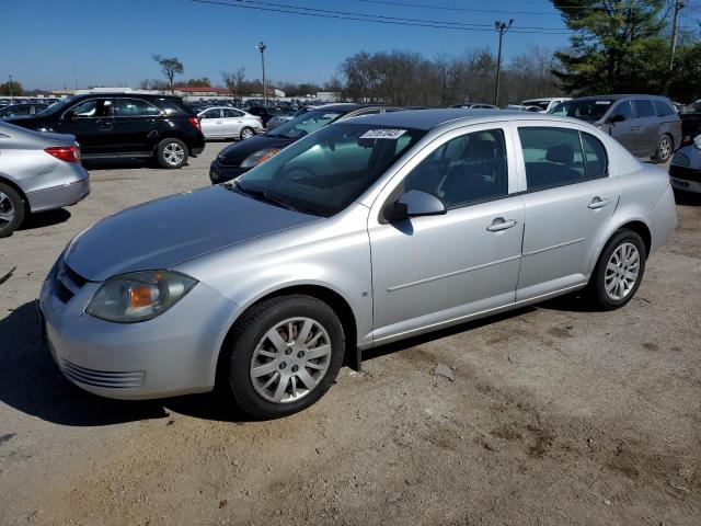 Изображение 2009 CHEVROLET COBALT LT 2009