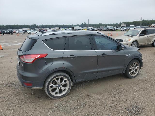 Image 3 of 2016 FORD ESCAPE TITANIUM 2016 with VIN 1FMCU0J94GUB71122