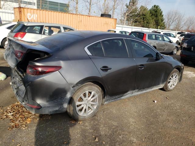 Obraz 3 z 2019 MAZDA 3 PREFERRED PLUS 2019 z VIN JM1BPBCMXK1138849